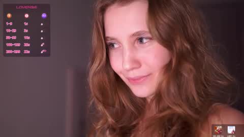 Emily online show from March 2026 04:46:01 PM