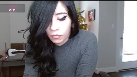 amilust online show from December 2024 06:42:01 PM