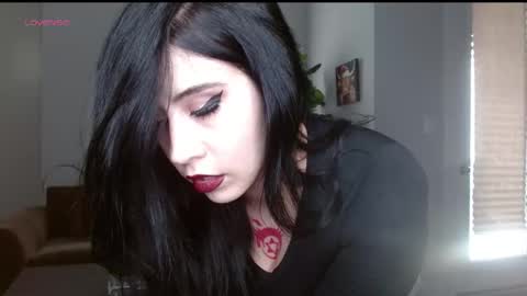 amilust online show from December 2024 08:58:01 PM