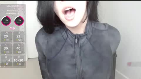 amilust online show from February 2025 06:46:02 PM