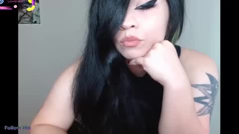 amilust online show from September 2025 04:53:02 PM