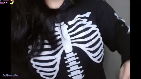 amilust online show from September 2025 07:04:01 PM