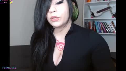 amilust online show from October 2025 05:10:02 PM