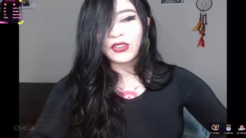 amilust online show from October 2025 08:42:01 PM