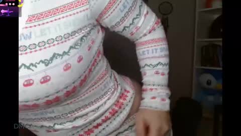 amilust online show from November 2025 05:01:02 PM