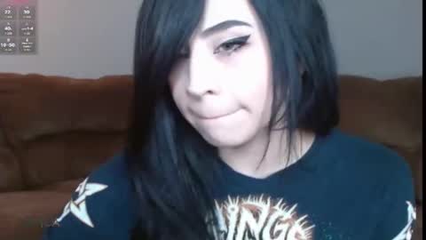 amilust online show from March 2026 06:47:02 PM