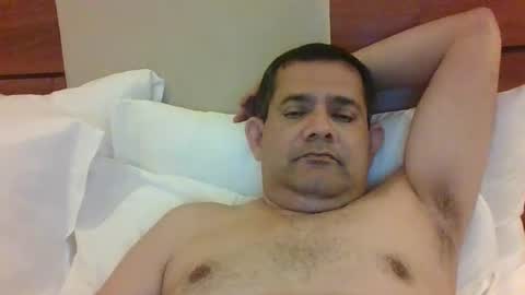 Snapshot of amimonalisa chatting on March 2025 03:16:02 PM amimonalisa online show from March 2025 03:16:02 PM