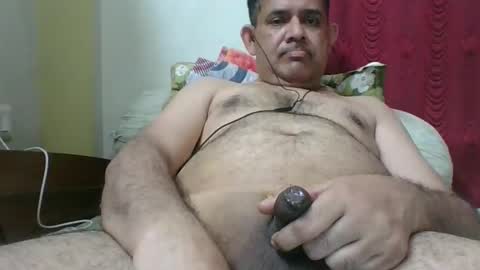 Snapshot of amimonalisa chatting on September 2025 07:30:01 PM amimonalisa online show from September 2025 07:30:01 PM