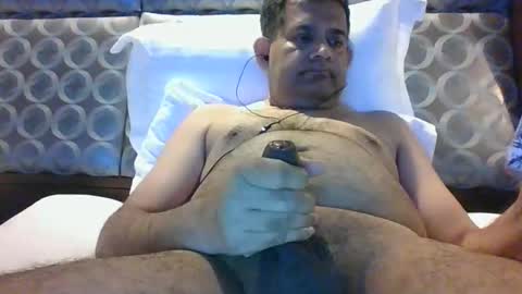 Snapshot of amimonalisa chatting on October 2025 08:19:02 PM amimonalisa online show from October 2025 08:19:02 PM