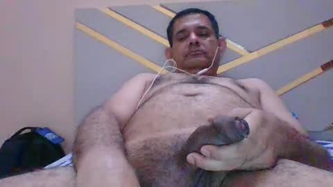 Snapshot of amimonalisa chatting on October 2025 07:36:02 PM amimonalisa online show from October 2025 07:36:02 PM