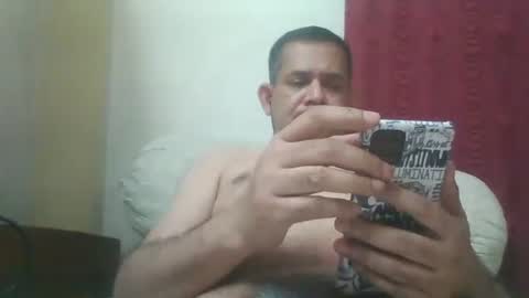 Snapshot of amimonalisa chatting on October 2025 07:14:01 PM amimonalisa online show from October 2025 07:14:01 PM