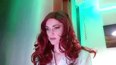 amina____love online show from April 2026 11:35:01 PM
