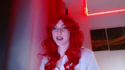 Snapshot of amina____love chatting on April 2026 10:12:01 PM amina____love online show from April 2026 10:12:01 PM
