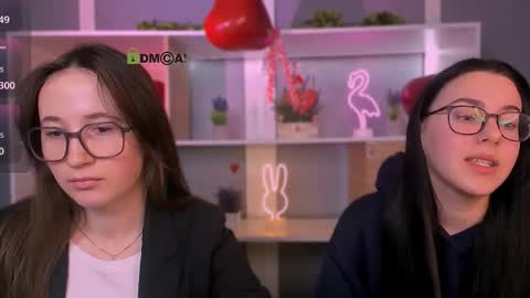 amina_chilli online show from February 2026 06:07:01 AM