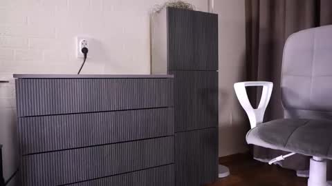 Amina Next stream 161124 in 1800  UTC3 online show from March 2026 09:01:02 AM