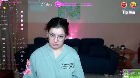 Amina online show from January 2025 06:23:02 AM