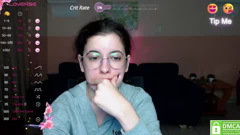 Amina online show from January 2025 09:26:01 AM