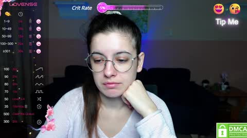 Amina online show from January 2025 06:30:02 AM