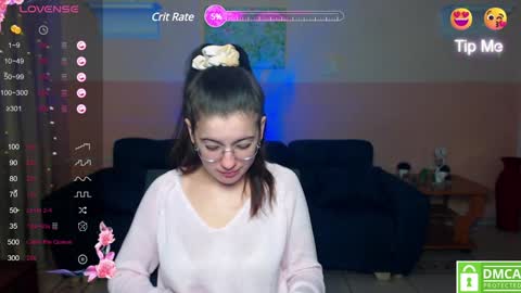 Amina online show from January 2025 01:12:02 PM