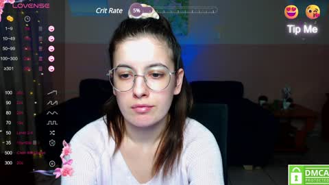 Amina online show from January 2025 04:59:02 PM