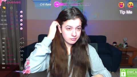 Amina online show from February 2025 06:24:01 AM