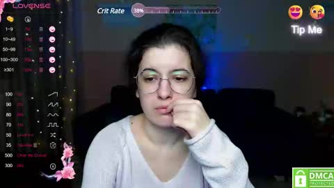 Amina online show from March 2025 06:32:02 AM