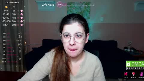 Amina online show from October 2025 05:30:01 AM