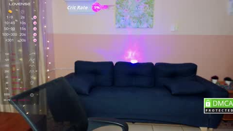 Amina online show from November 2025 06:29:02 AM