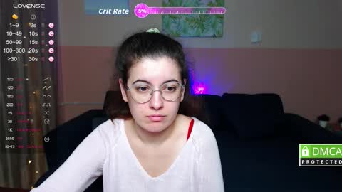 Amina online show from December 2025 06:32:02 AM