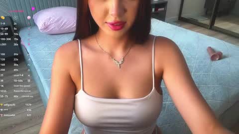 Snapshot of aminaliven chatting on June 2026 02:16:01 PM aminaliven online show from June 2026 02:16:01 PM