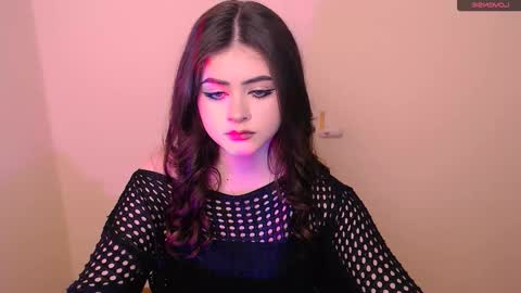 Snapshot of aminarose77 chatting on February 2026 10:27:01 AM Amina online show from February 2026 10:27:01 AM