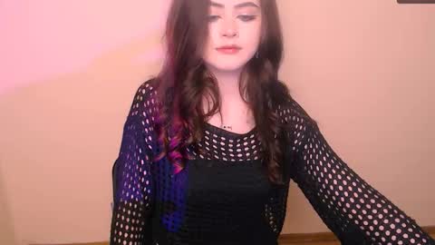 Snapshot of aminarose77 chatting on March 2026 12:01:01 AM Amina online show from March 2026 12:01:01 AM