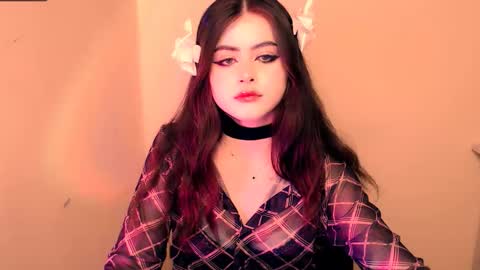 Snapshot of aminarose77 chatting on March 2026 07:53:02 PM Amina online show from March 2026 07:53:02 PM