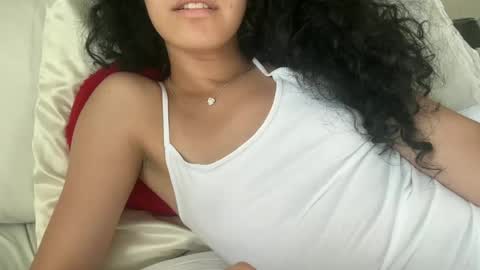 Snapshot of aminasura chatting on July 2026 08:13:01 PM aminasura online show from July 2026 08:13:01 PM