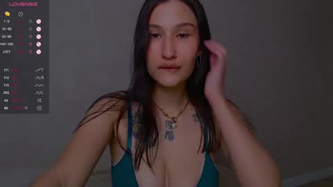 Camilla online show from January 2026 01:42:02 AM