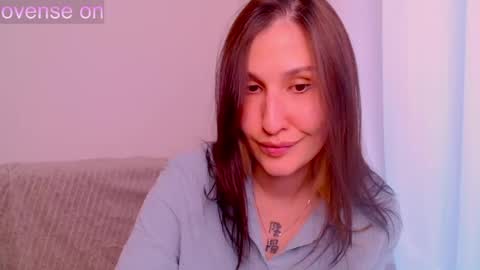 Camilla online show from May 2026 12:12:02 PM