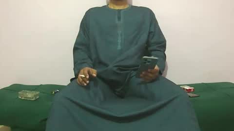 Snapshot of amir_elaraby chatting on October 2025 07:43:01 PM Amir online show from October 2025 07:43:01 PM