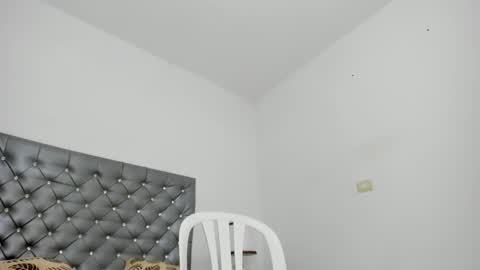 Mikelsen online show from February 2025 04:20:02 PM