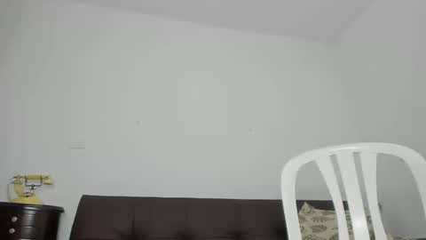 Mikelsen online show from February 2025 04:19:02 PM