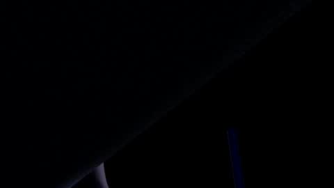 amira13x online show from March 2026 06:27:02 AM