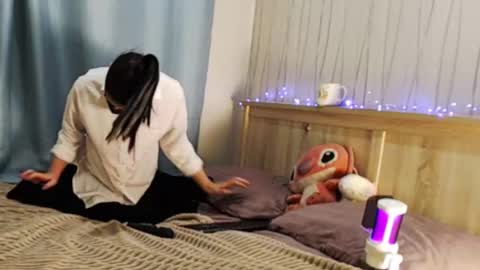 amira_dollxxx online show from December 2024 04:42:01 PM