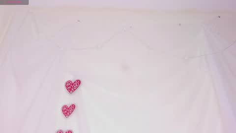 Snapshot of amira_princesswc chatting on April 2026 01:42:02 AM amira_princesswc online show from April 2026 01:42:02 AM