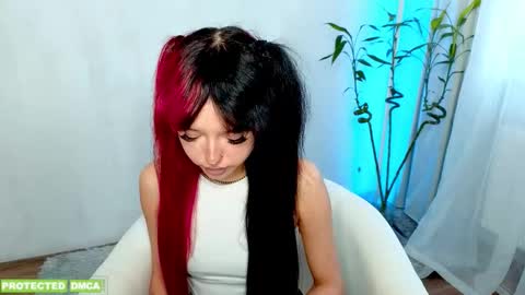    online show from March 2026 12:02:02 PM