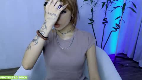    online show from March 2026 11:47:01 AM