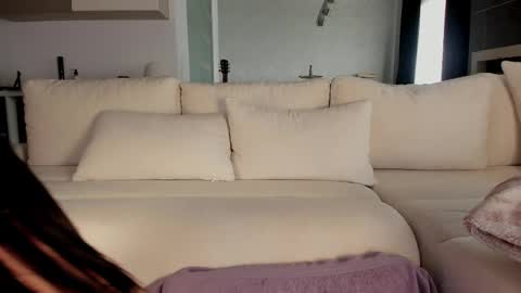 Snapshot of amiraaluxe chatting on May 2026 12:10:01 PM Amira online show from May 2026 12:10:01 PM