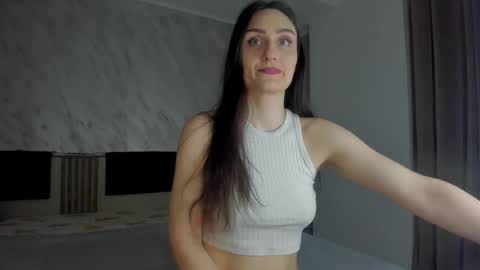 AmiraAnne online show from February 2026 06:39:01 PM