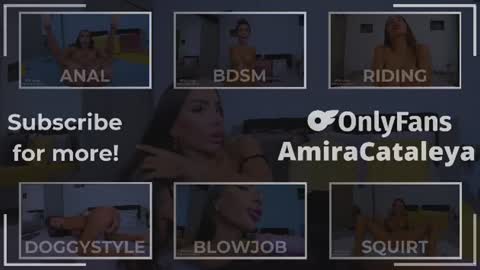 Arinna online show from July 2026 08:22:01 AM