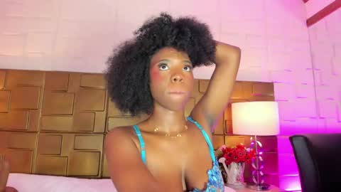 Snapshot of amirajones chatting on May 2026 08:19:02 AM amirajones online show from May 2026 08:19:02 AM