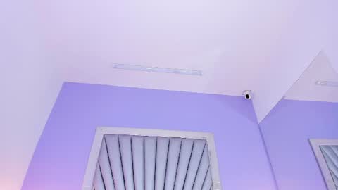 amirajones online show from August 2026 11:50:01 PM
