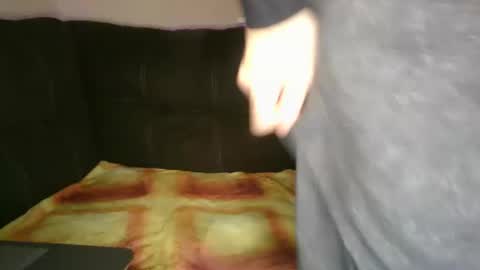 amiri_sweater online show from February 2025 09:58:02 AM